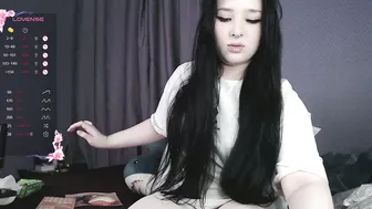 rageins recorded nude video 354699
