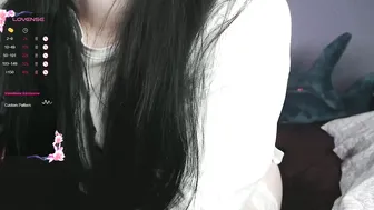 rageins video (11-19-2025)