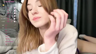 eminemswife recorded nude video 354701