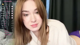 eminemswife recorded nude video 354701
