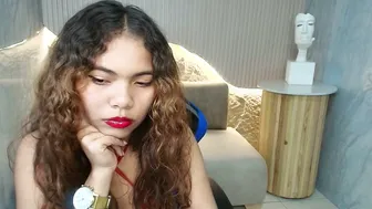 lirianne_thorne_r recorded nude video 354704