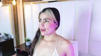 lia_jonesss recorded nude video 354709
