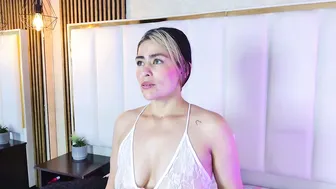 lia_jonesss recorded nude video 354709