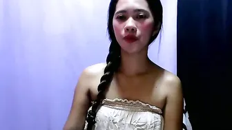 _hot_wife 11/19/2025 petite
