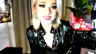 kylie_iyutera recorded nude video 354716