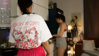 sinfulduo0 shy - 19 November 2025
