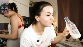 sinfulduo0 recorded nude video 354718