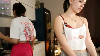 sinfulduo0 recorded nude video 354718