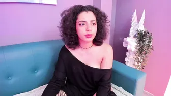 alessiia__ porn cam video (11/19/2025)