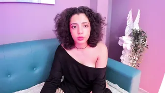 alessiia__ recorded nude video 354725