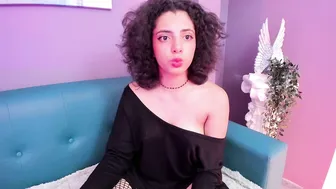 alessiia__ recorded nude video 354725