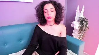 alessiia__ recorded nude video 354725