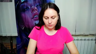 Chloejill_ stream chat sex