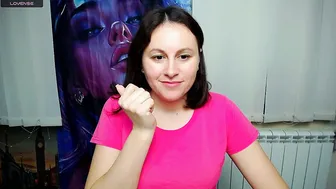 chloejill_ recorded nude video 354726