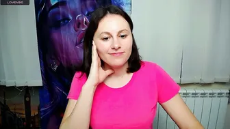 Chloejill_ stream chat sex