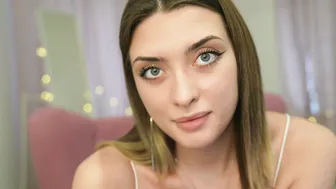 Venera_style 19-Nov-25 natural