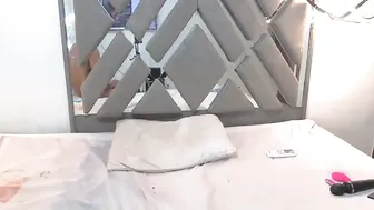 kitty_and_masterboy xxx (11-19-2025)