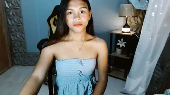 princessrynn recorded nude video 354740