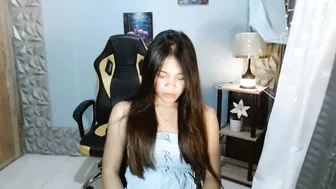 princessrynn recorded nude video 354740