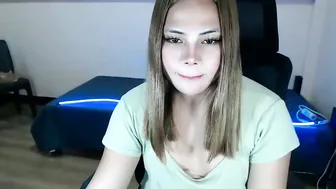 sweet_hard_queenxxx recorded nude video 354764