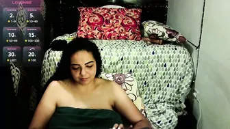 _milf_naughty cam xxx (11-19-2025)
