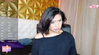 velvet_cam recorded nude video 354774