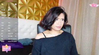 velvet_cam recorded nude video 354774
