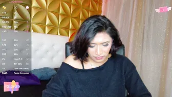 velvet_cam recorded nude video 354774
