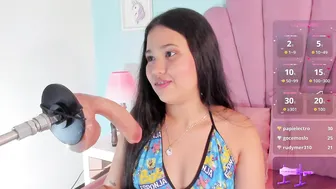 emma_clarke_ recorded nude video 354775