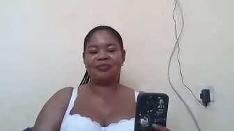 sexydove2 recorded nude video 354782