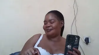 sexydove2 recorded nude video 354782