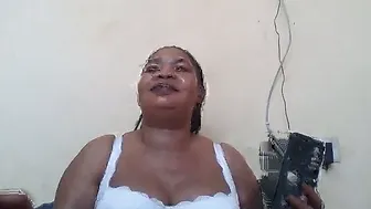 sexydove2 recorded nude video 354782