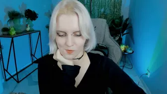 bethanycloud recorded nude video 354783