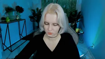 bethanycloud recorded nude video 354783