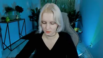 bethanycloud video cam porn 19-Nov-2025