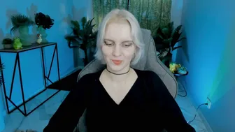 bethanycloud recorded nude video 354783