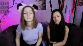 Leona_light mistress chat porn video