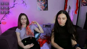 Leona_light mistress chat porn video