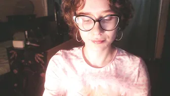sunshinehella recorded nude video 354788