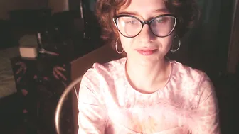 sunshinehella bigpussylips (11-19-2025)