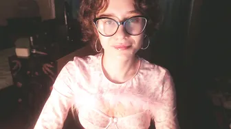 sunshinehella recorded nude video 354788