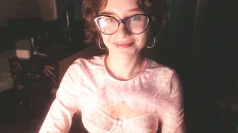 sunshinehella bigpussylips (11-19-2025)