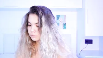 liimeee recorded nude video 354813