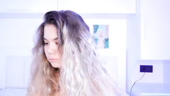 liimeee recorded nude video 354813