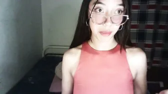 Mikhaela_ latina hot webcam porn video