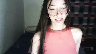mikhaela_ recorded nude video 354826
