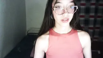 Mikhaela_ latina hot webcam porn video