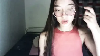 Mikhaela_ latina hot webcam porn video