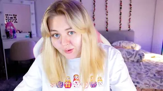 hornycakee (11-19-2025)