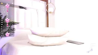 im_tyra cam show on webcam
